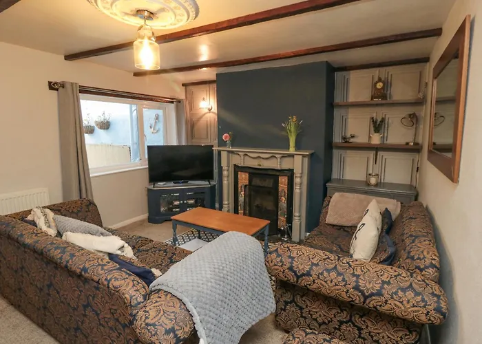 3 Anchor * 惠特比